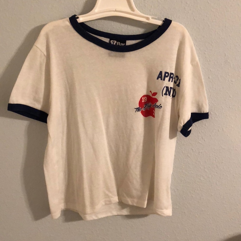 Cotton On graphic tee